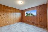 41390 Oretown Road - Photo 47