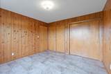 41390 Oretown Road - Photo 48