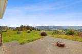 41390 Oretown Road - Photo 49