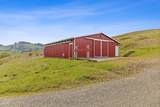 41390 Oretown Road - Photo 5