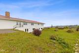 41390 Oretown Road - Photo 50