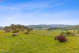 41390 Oretown Road - Photo 51