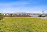 41390 Oretown Road - Photo 54