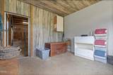41390 Oretown Road - Photo 55