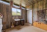 41390 Oretown Road - Photo 56