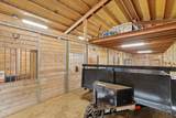 41390 Oretown Road - Photo 57