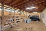 41390 Oretown Road - Photo 58