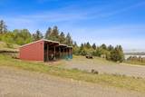41390 Oretown Road - Photo 59