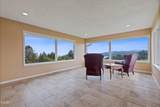 41390 Oretown Road - Photo 6