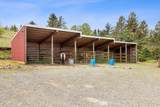 41390 Oretown Road - Photo 60