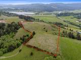 41390 Oretown Road - Photo 61