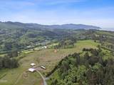 41390 Oretown Road - Photo 62