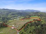41390 Oretown Road - Photo 63
