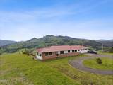 41390 Oretown Road - Photo 64