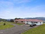 41390 Oretown Road - Photo 65