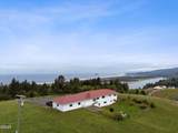 41390 Oretown Road - Photo 66