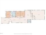 41390 Oretown Road - Photo 67