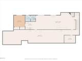 41390 Oretown Road - Photo 68