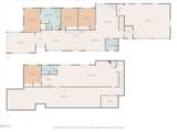 41390 Oretown Road - Photo 69