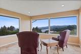 41390 Oretown Road - Photo 7