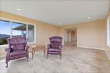 41390 Oretown Road - Photo 8