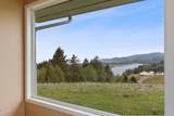 41390 Oretown Road - Photo 9
