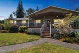 1732 Del Rio Road - Photo 1