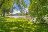 1732 Del Rio Road - Photo 2