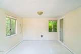 1732 Del Rio Road - Photo 26