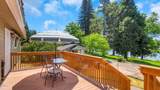 1732 Del Rio Road - Photo 3