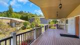 1732 Del Rio Road - Photo 4