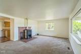 1732 Del Rio Road - Photo 6
