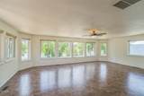 1732 Del Rio Road - Photo 8