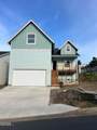 1480 Emerald Lane - Photo 1