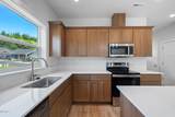 1480 Emerald Lane - Photo 10