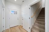 1480 Emerald Lane - Photo 12
