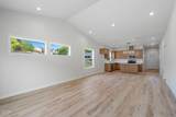 1480 Emerald Lane - Photo 13