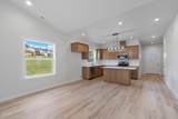 1480 Emerald Lane - Photo 14