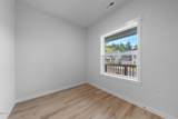 1480 Emerald Lane - Photo 15