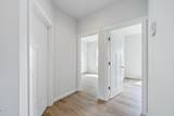 1480 Emerald Lane - Photo 18
