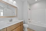 1480 Emerald Lane - Photo 19