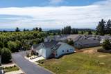 1480 Emerald Lane - Photo 2