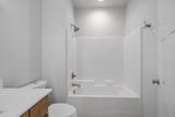 1480 Emerald Lane - Photo 20