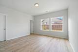 1480 Emerald Lane - Photo 21