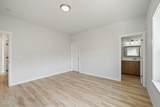 1480 Emerald Lane - Photo 22