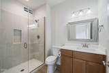 1480 Emerald Lane - Photo 23
