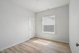 1480 Emerald Lane - Photo 25