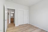 1480 Emerald Lane - Photo 26