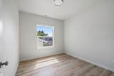 1480 Emerald Lane - Photo 27