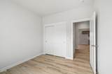 1480 Emerald Lane - Photo 28